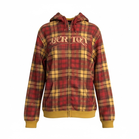 Burton Jackets & Blazers - Vintage Burton Jacket L